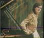 Prokofiev: Piano Concertos 1 & 2 - CD - Preview