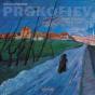 Prokofiev: Piano Sonatas Nos 6, 7 & 8 - CD - Preview