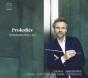 Prokofiev: Symphonies Nos. 1 & 5 - CD - Preview