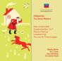 Prokofiev: The Decca Masters - CD - Preview
