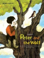 Prokofiev'S Peter And The Wolf - Preview