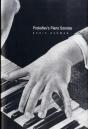 Prokofiev'S Piano Sonatas - Preview