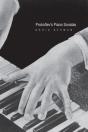 Prokofiev'S Piano Sonatas - Preview