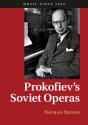 Prokofiev'S Soviet Operas - Preview