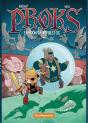 Proks - Preview