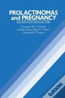 Prolactinomas And Pregnancy