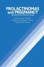 Prolactinomas And Pregnancy - Preview