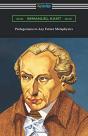 Prolegomena To Any Future Metaphysics - Preview