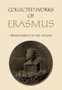 Prolegomena To The Adages - Preview