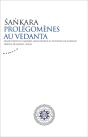 Prolegomenes Au Vedanta - Preview