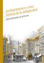Prolegomenos A Una Ciencia De La Antiguedad - Preview