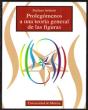 Prolegomenos A Una Teoria General De Las Figuras - Preview