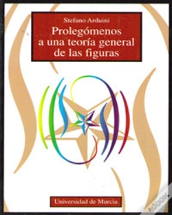 Capa do artigo Prolegomenos A Una Teoria General De Las Figuras