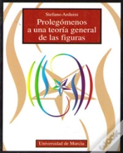Capa do artigo Prolegomenos A Una Teoria General De Las Figuras