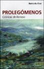 Prolegómenos - Preview