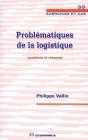Prolématiques De La Logistique - Preview