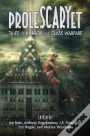 Prolescaryet