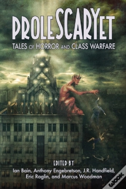 Capa do artigo Prolescaryet