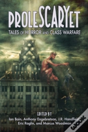 Capa do artigo Prolescaryet