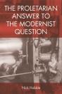 Proletarian Answer To The Modernist Question - Preview