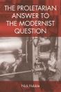 Proletarian Answer To The Modernist Question - Preview