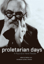 Proletarian Days - Preview