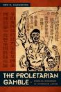 Proletarian Gamble - Preview