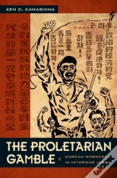 Proletarian Gamble