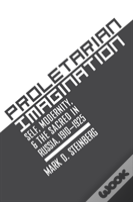 Proletarian Imagination