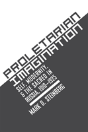 Proletarian Imagination - Preview