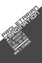 Proletarian Imagination - Preview