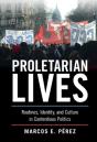 Proletarian Lives - Preview