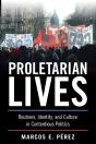 Proletarian Lives - Preview