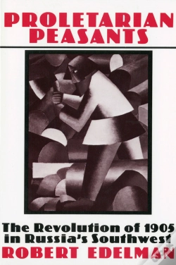 Capa do artigo Proletarian Peasants