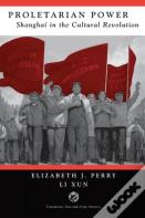 Proletarian Power