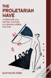 Proletarian Wave