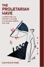 Proletarian Wave - Preview