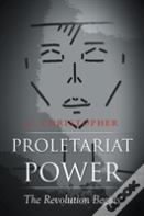 Proletariat Power