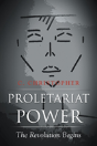 Proletariat Power - Preview