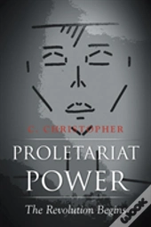 Proletariat Power