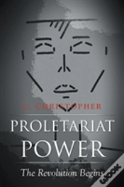 Capa do artigo Proletariat Power