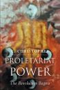 Proletariat Power - Preview