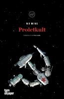 Proletkult