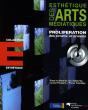 Proliferation Des Ecrans / Proliferation Of Screens - Preview
