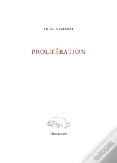 Prolifération