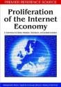 Proliferation Of The Internet Economy - Preview