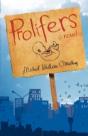 Prolifers A Novel - Preview