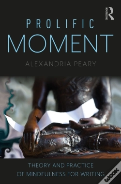 Capa do artigo Prolific Moment