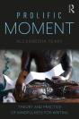Prolific Moment - Preview