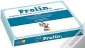Capa do artigo Prolin